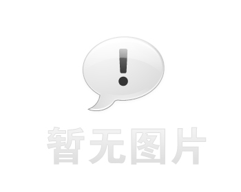 城阳SEO关键词优化排名与搜索引擎竞价 PPC 的不同点有哪些